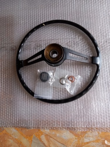 Fiat 500 epoca - 500,