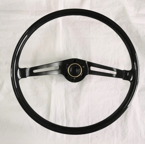 Fiat 500 classic original - fiat,