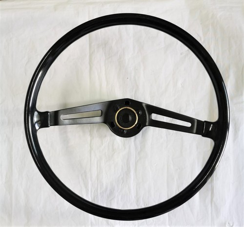 Fiat 500 classic - fiat,