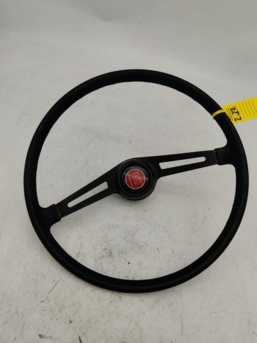 Volante originale per - originale,