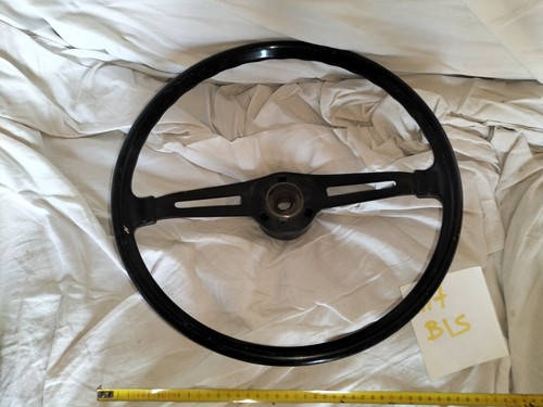Fiat 500 volante - fiat, l