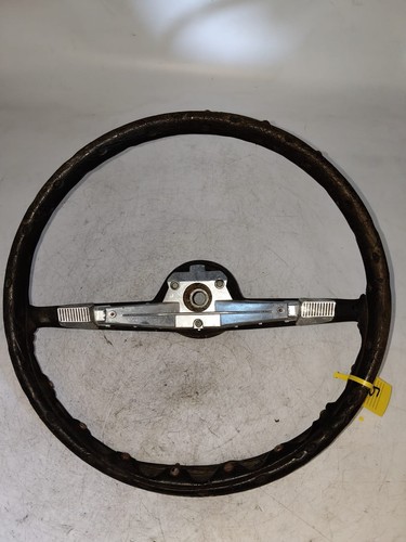 Volante epoca compatibile - volante, d'epoca