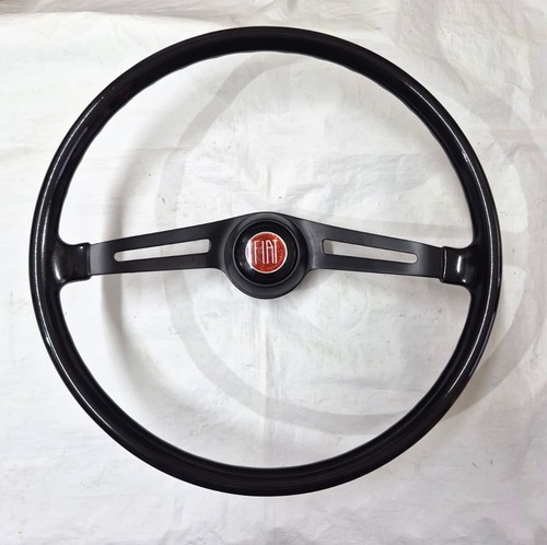 Fiat 500 classic - fiat,