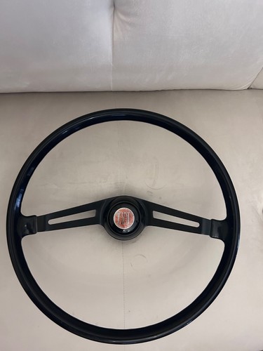 Manubrio volante fiat 500 - manubrio,