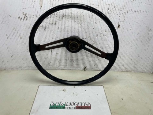 Volante sterzo fiat 500 - sterzo, l