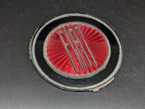 Fiat 500 500l - l,