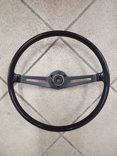 Volante originale fiat - ,